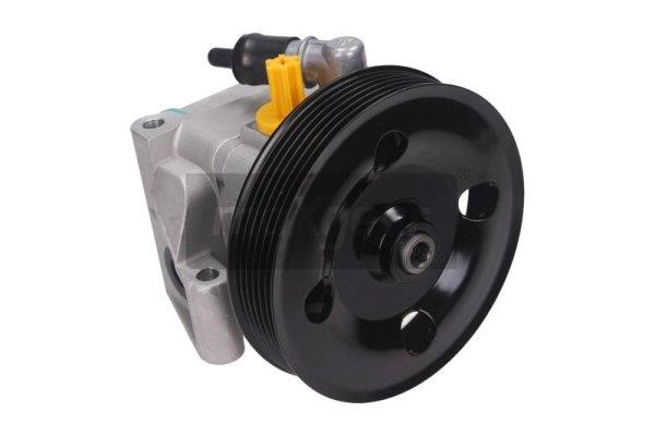 Ilustracja 48-0113 MAXGEAR pompa hydrauliczna, układ kierowniczy