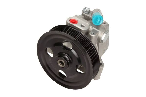 Ilustracja 48-0117 MAXGEAR pompa hydrauliczna, układ kierowniczy