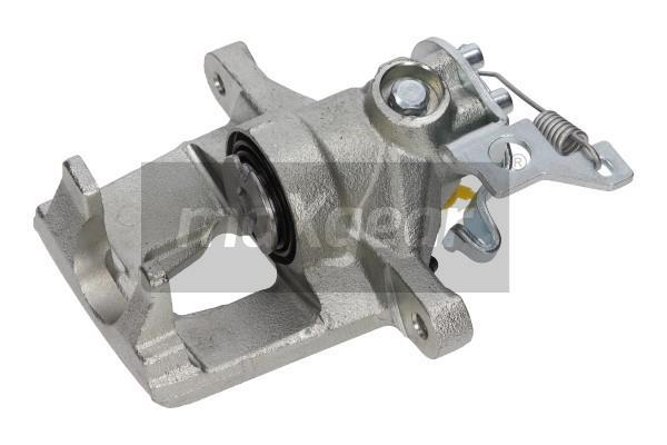 Ilustracja 82-0029 MAXGEAR zacisk hamulca