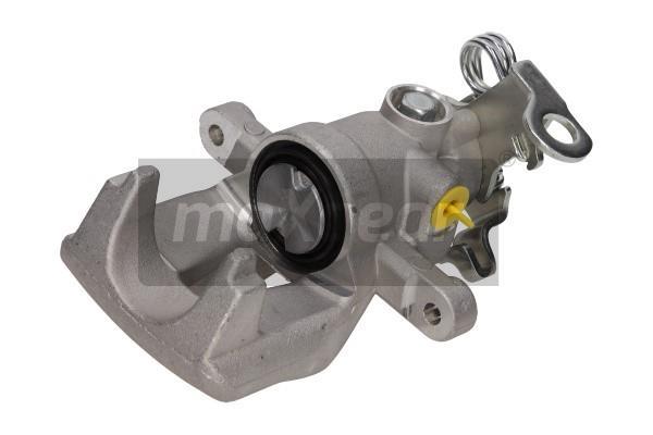 Ilustracja 82-0035 MAXGEAR zacisk hamulca