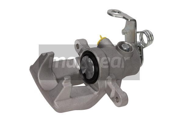 Ilustracja 82-0036 MAXGEAR zacisk hamulca