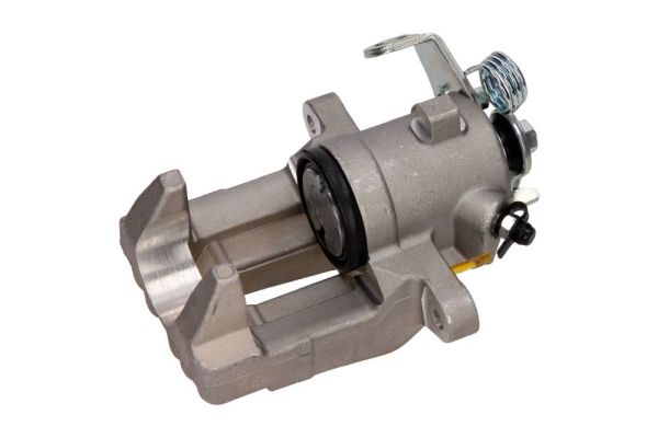 Ilustracja 82-0042 MAXGEAR zacisk hamulca