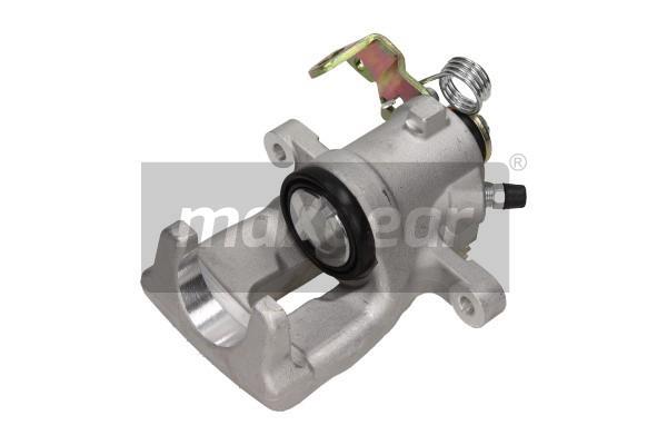 Ilustracja 82-0043 MAXGEAR zacisk hamulca