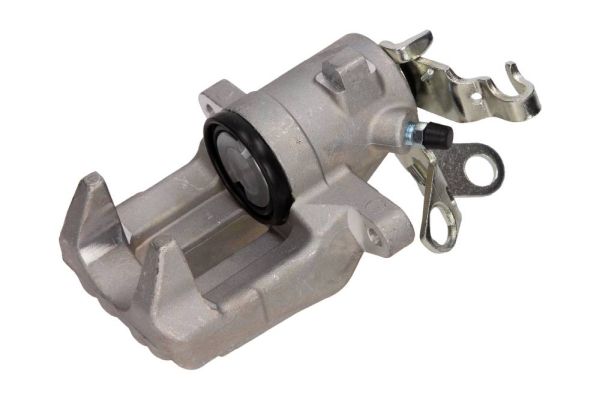 Ilustracja 82-0045 MAXGEAR zacisk hamulca