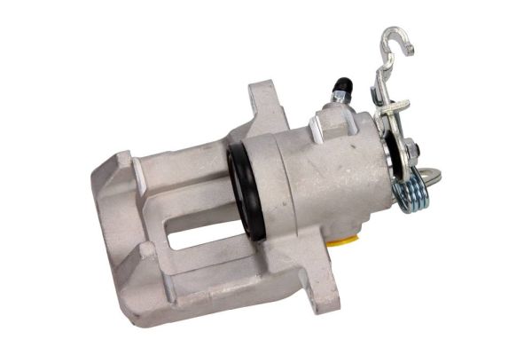 Ilustracja 82-0046 MAXGEAR zacisk hamulca