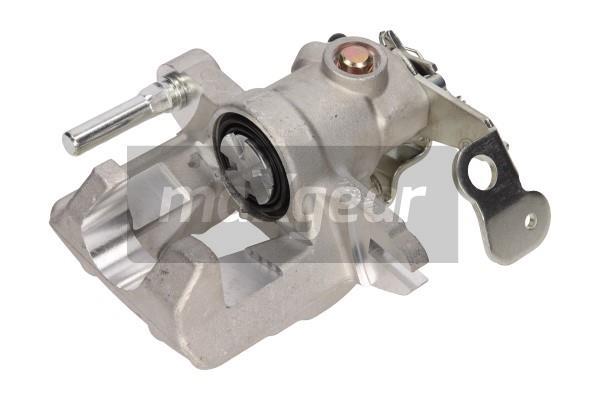 Ilustracja 82-0050 MAXGEAR zacisk hamulca