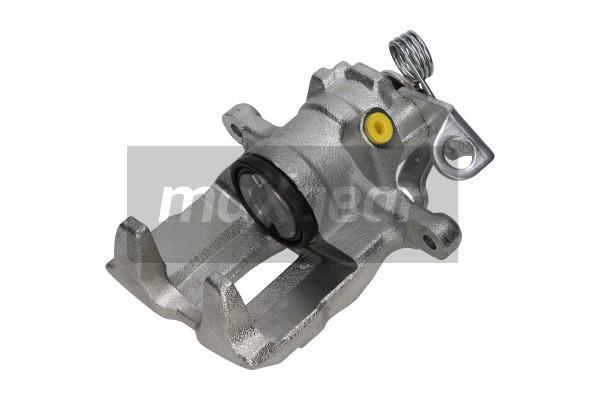 Ilustracja 82-0052 MAXGEAR zacisk hamulca