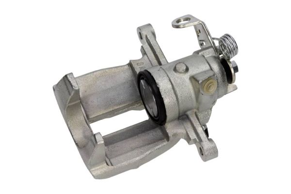 Ilustracja 82-0053 MAXGEAR zacisk hamulca