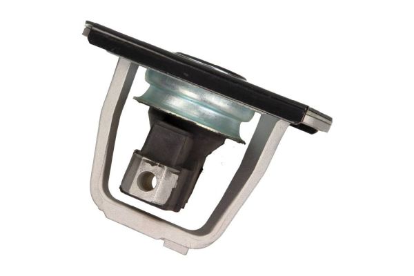 Ilustracja 40-0260 MAXGEAR poduszka silnika / mocowanie