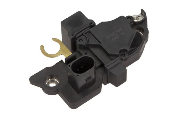 Ilustracja 10-0201 MAXGEAR regulator napięcia