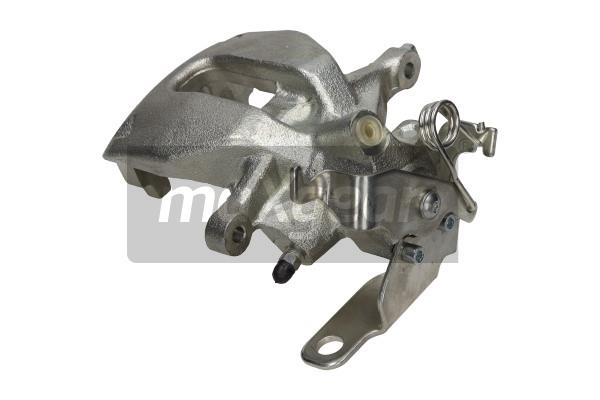 Ilustracja 82-0056 MAXGEAR zacisk hamulca