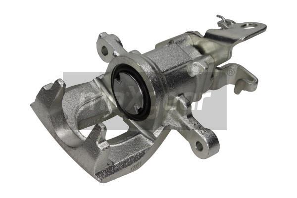 Ilustracja 82-0062 MAXGEAR zacisk hamulca