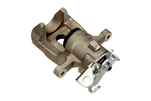 Ilustracja 82-0069 MAXGEAR zacisk hamulca