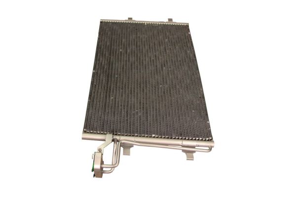 Ilustracja AC834898 MAXGEAR skraplacz, klimatyzacja