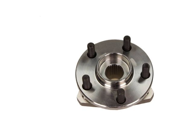 Ilustracja 33-0816 MAXGEAR zestaw łożysk koła