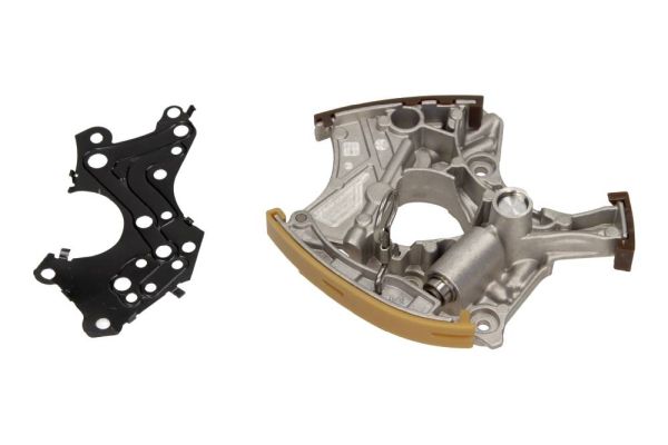 Ilustracja 54-0784 MAXGEAR napinacz, łańcuch rozrządu