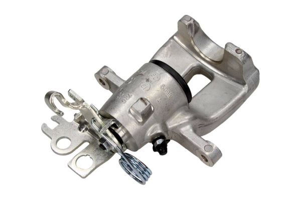 Ilustracja 82-0073 MAXGEAR zacisk hamulca