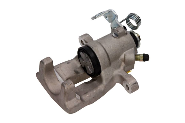 Ilustracja 82-0077 MAXGEAR zacisk hamulca