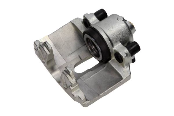 Ilustracja 82-0088 MAXGEAR zacisk hamulca