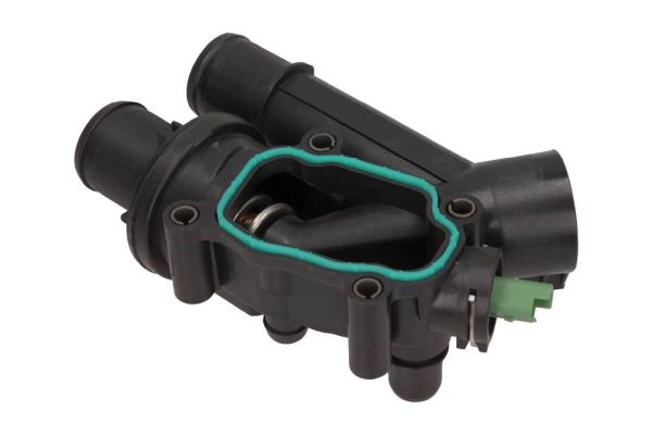 Ilustracja 18-0263 MAXGEAR termostat, płyn chłodzący