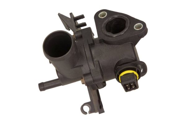 Ilustracja 18-0265 MAXGEAR termostat, płyn chłodzący