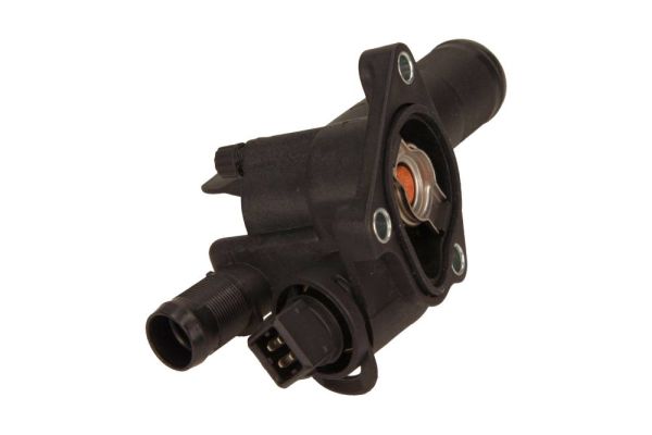 Ilustracja 18-0271 MAXGEAR termostat, płyn chłodzący