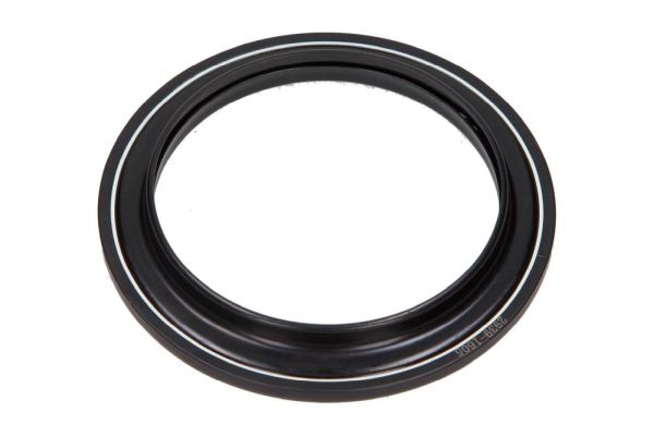 Ilustracja 72-2644 MAXGEAR łożysko walcowe, mocowanie amortyzatora