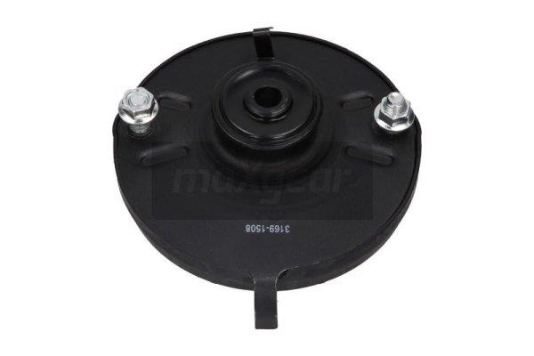 Ilustracja 72-2656 MAXGEAR mocowanie amortyzatora