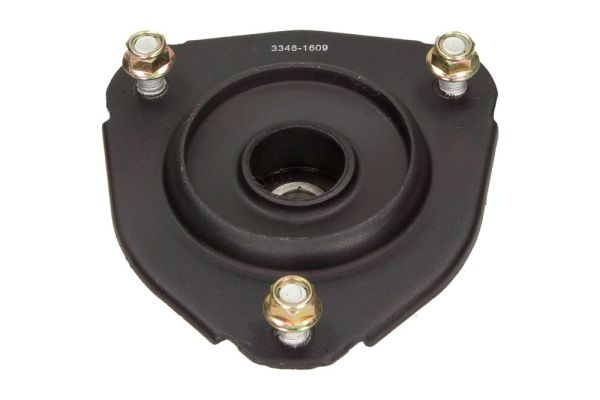 Ilustracja 72-2661 MAXGEAR zestaw naprawczy, mocowanie amortyzatora