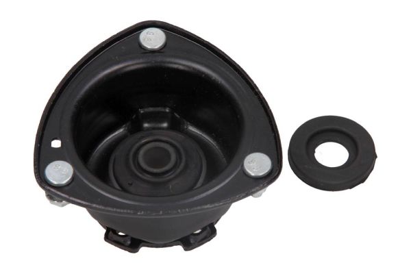 Ilustracja 72-2663 MAXGEAR mocowanie amortyzatora