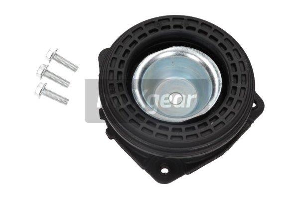 Ilustracja 72-2676 MAXGEAR zestaw naprawczy, mocowanie amortyzatora