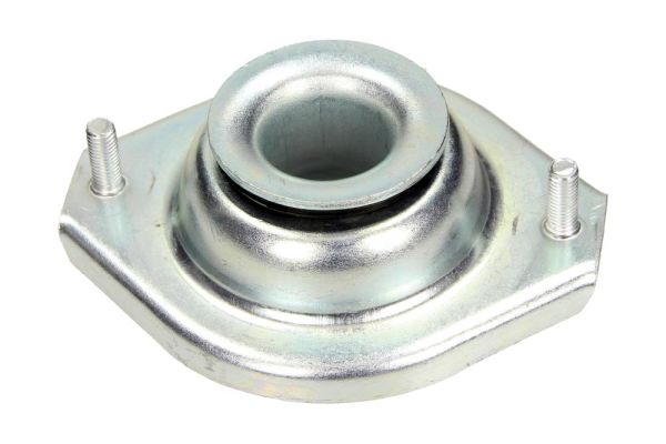 Ilustracja 72-2679 MAXGEAR mocowanie amortyzatora