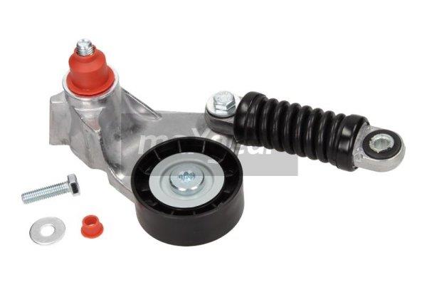 Ilustracja 54-0733 MAXGEAR napinacz paska klinowego wielorowkowego