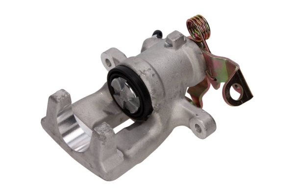 Ilustracja 82-0090 MAXGEAR zacisk hamulca