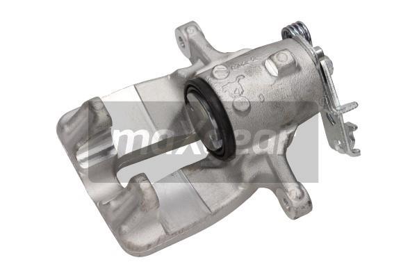 Ilustracja 82-0092 MAXGEAR zacisk hamulca