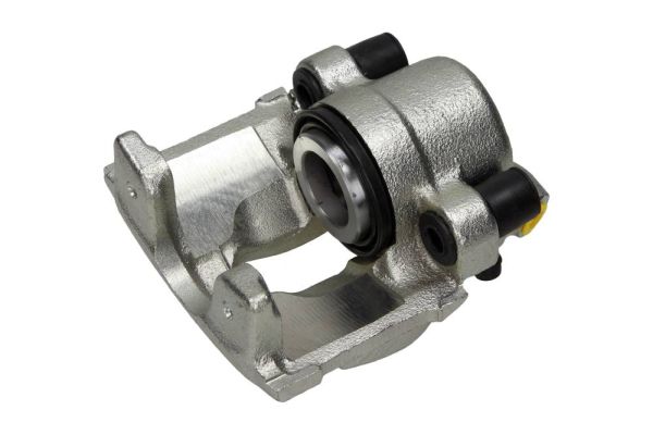 Ilustracja 82-0106 MAXGEAR zacisk hamulca