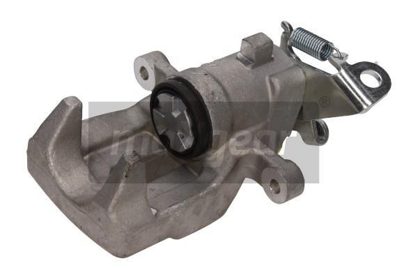 Ilustracja 82-0107 MAXGEAR zacisk hamulca