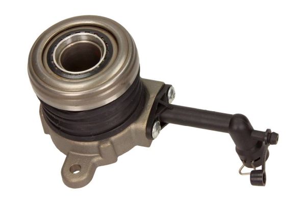 Ilustracja 61-5209 MAXGEAR wysprzęglik centralny, sprzęgło