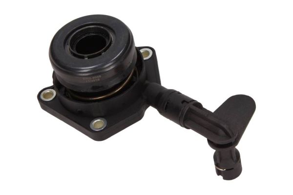 Ilustracja 61-5211 MAXGEAR wysprzęglik centralny, sprzęgło