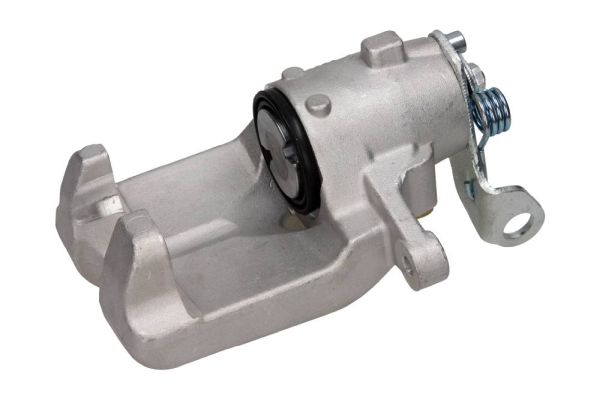 Ilustracja 82-0094 MAXGEAR zacisk hamulca