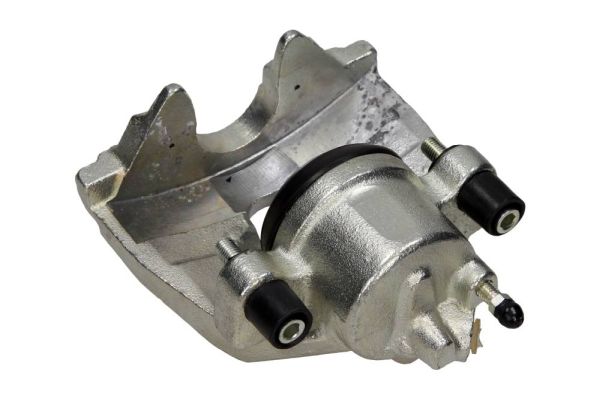 Ilustracja 82-0095 MAXGEAR zacisk hamulca