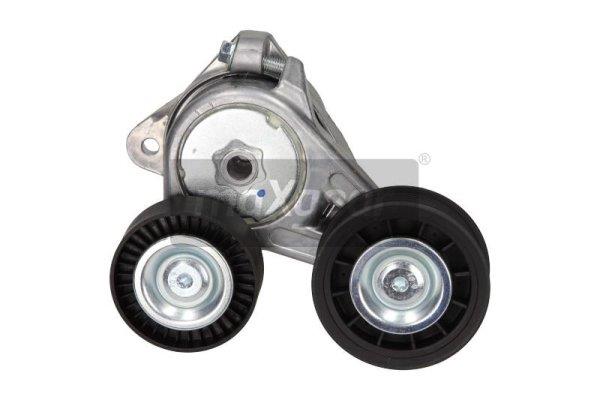 Ilustracja 54-0830 MAXGEAR napinacz paska klinowego wielorowkowego