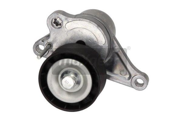 Ilustracja 54-0831 MAXGEAR napinacz paska klinowego wielorowkowego