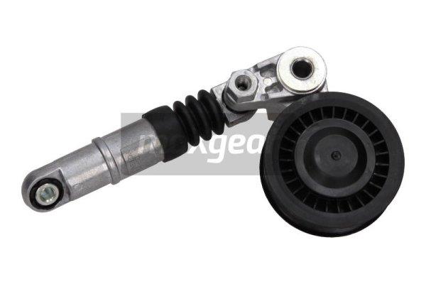 Ilustracja 54-0840 MAXGEAR napinacz paska klinowego wielorowkowego