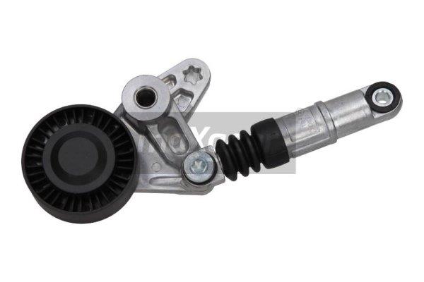 Ilustracja 54-0833 MAXGEAR napinacz paska klinowego wielorowkowego