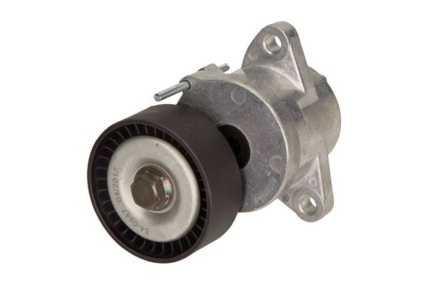 Ilustracja 54-0847 MAXGEAR napinacz paska klinowego wielorowkowego