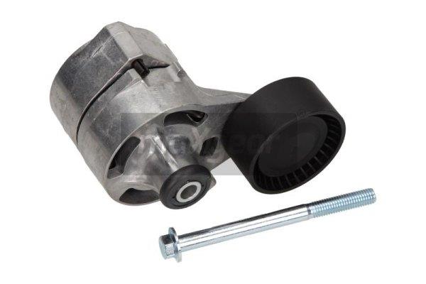 Ilustracja 54-0732 MAXGEAR napinacz paska klinowego wielorowkowego