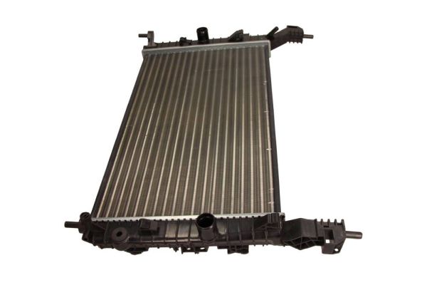 Ilustracja AC296171 MAXGEAR chłodnica cieczy