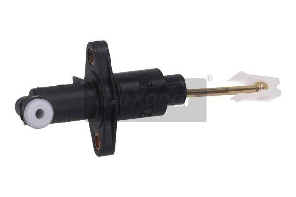 Ilustracja 46-0057 MAXGEAR pompa sprzęgła