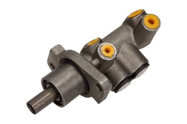 Ilustracja 41-0056 MAXGEAR pompa hamulcowa